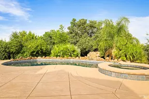 2136 Vineyard Hills Ct, Vacaville, CA 95688 - Photo 71