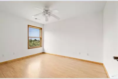 2136 Vineyard Hills Court, Vacaville, CA 95688 - Photo 47