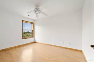 2136 Vineyard Hills Ct, Vacaville, CA 95688 - Photo 47