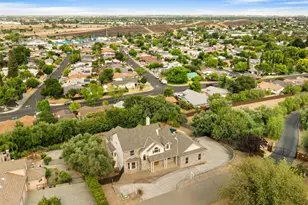 2136 Vineyard Hills Ct, Vacaville, CA 95688 - Photo 85