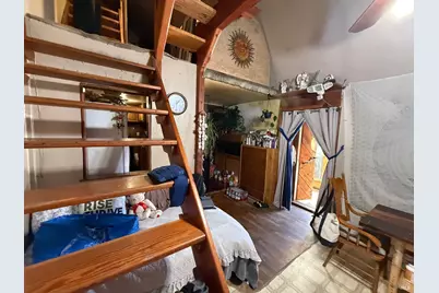 314 Lemon Street, Vallejo, CA 94590 - Photo 13