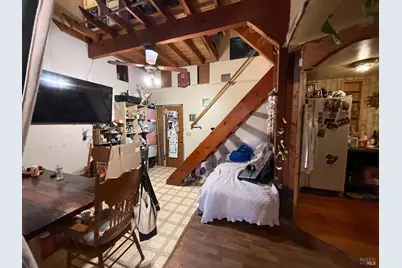 314 Lemon Street, Vallejo, CA 94590 - Photo 11