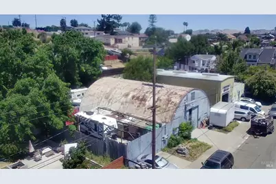 314 Lemon Street, Vallejo, CA 94590 - Photo 3