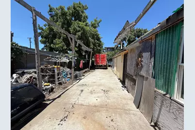 314 Lemon Street, Vallejo, CA 94590 - Photo 9