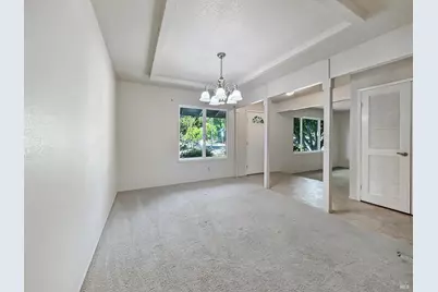 2167 Alejandro Drive, Santa Rosa, CA 95405 - Photo 5