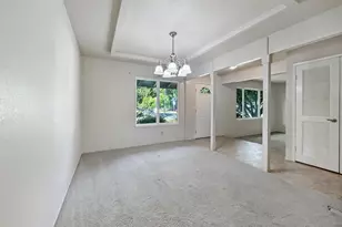 2167 Alejandro Dr, Santa Rosa, CA 95405 - Photo 5