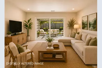 2167 Alejandro Drive, Santa Rosa, CA 95405 - Photo 11