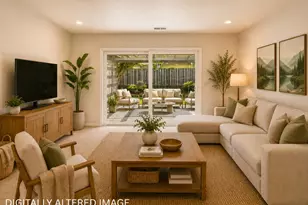 2167 Alejandro Dr, Santa Rosa, CA 95405 - Photo 11