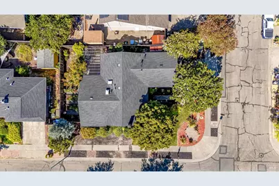2167 Alejandro Drive, Santa Rosa, CA 95405 - Photo 25