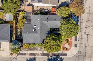 2167 Alejandro Dr, Santa Rosa, CA 95405 - Photo 25