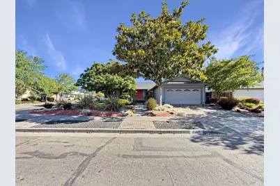 2167 Alejandro Drive, Santa Rosa, CA 95405 - Photo 1