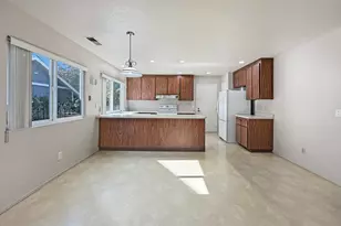 2167 Alejandro Dr, Santa Rosa, CA 95405 - Photo 7