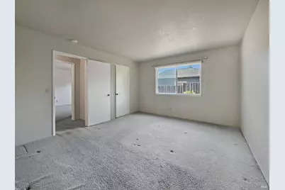 2167 Alejandro Drive, Santa Rosa, CA 95405 - Photo 15