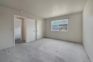 2167 Alejandro Dr, Santa Rosa, CA 95405 - Photo 15