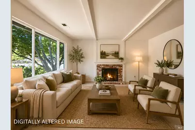 2167 Alejandro Drive, Santa Rosa, CA 95405 - Photo 9
