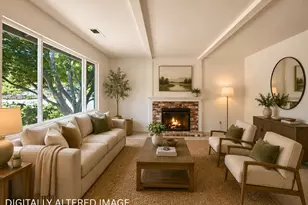 2167 Alejandro Dr, Santa Rosa, CA 95405 - Photo 9
