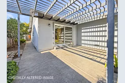2167 Alejandro Drive, Santa Rosa, CA 95405 - Photo 23