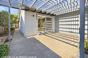 2167 Alejandro Dr, Santa Rosa, CA 95405 - Photo 23