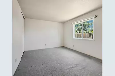 2167 Alejandro Drive, Santa Rosa, CA 95405 - Photo 19