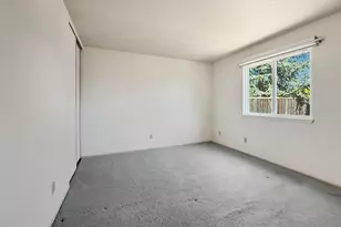 2167 Alejandro Dr, Santa Rosa, CA 95405 - Photo 19