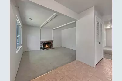 2167 Alejandro Drive, Santa Rosa, CA 95405 - Photo 3
