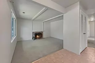 2167 Alejandro Dr, Santa Rosa, CA 95405 - Photo 3