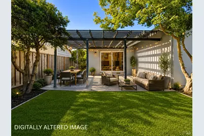 2167 Alejandro Drive, Santa Rosa, CA 95405 - Photo 21