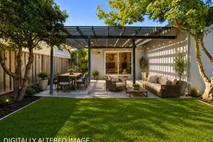 2167 Alejandro Dr, Santa Rosa, CA 95405 - Photo 21