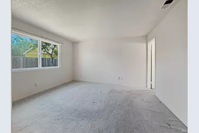 2167 Alejandro Drive, Santa Rosa, CA 95405 - Photo 13