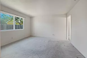 2167 Alejandro Dr, Santa Rosa, CA 95405 - Photo 13