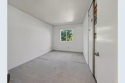 2167 Alejandro Drive, Santa Rosa, CA 95405 - Photo 17