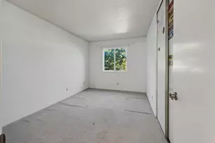 2167 Alejandro Dr, Santa Rosa, CA 95405 - Photo 17