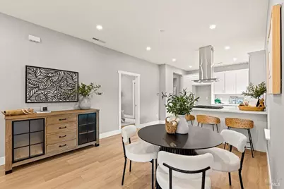 1524 Fair Oaks Court, Santa Rosa, CA 95404 - Photo 15