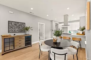 1524 Fair Oaks Ct, Santa Rosa, CA 95404 - Photo 15
