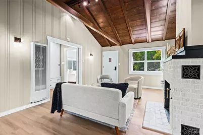 1524 Fair Oaks Court, Santa Rosa, CA 95404 - Photo 43