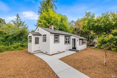 1524 Fair Oaks Court, Santa Rosa, CA 95404 - Photo 69