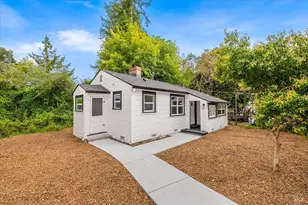 1524 Fair Oaks Ct, Santa Rosa, CA 95404 - Photo 69