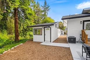 1524 Fair Oaks Ct, Santa Rosa, CA 95404 - Photo 65