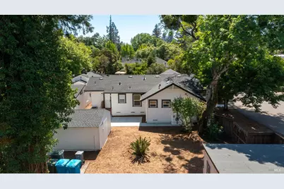 1524 Fair Oaks Court, Santa Rosa, CA 95404 - Photo 77