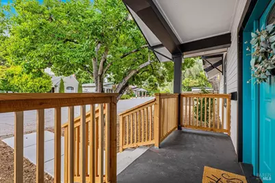 1524 Fair Oaks Court, Santa Rosa, CA 95404 - Photo 7