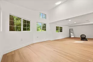 1524 Fair Oaks Ct, Santa Rosa, CA 95404 - Photo 59