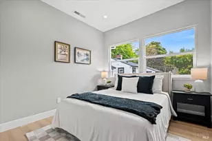 1524 Fair Oaks Ct, Santa Rosa, CA 95404 - Photo 27