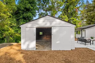 1524 Fair Oaks Ct, Santa Rosa, CA 95404 - Photo 71