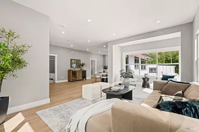 1524 Fair Oaks Court, Santa Rosa, CA 95404 - Photo 11