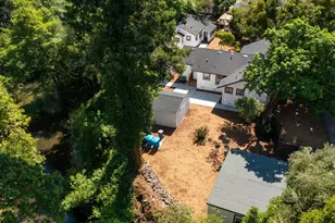 1524 Fair Oaks Ct, Santa Rosa, CA 95404 - Photo 79