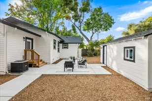 1524 Fair Oaks Ct, Santa Rosa, CA 95404 - Photo 63