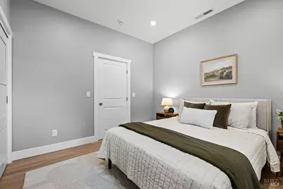 1524 Fair Oaks Court, Santa Rosa, CA 95404 - Photo 25