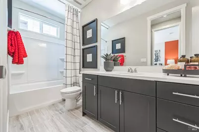 309 Hermes Common, Livermore, CA 94551 - Photo 13