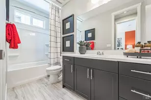 309 Hermes Common, Livermore, CA 94551 - Photo 13