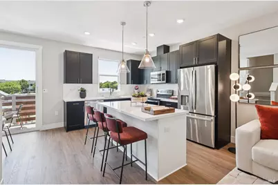 309 Hermes Common, Livermore, CA 94551 - Photo 7
